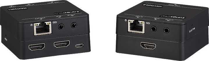 extend-hdmi-up-to-50m-over-cat56-with-ir-control-kanexpro-big-0