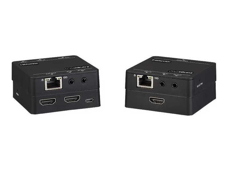 extend-hdmi-up-to-50m-over-cat56-with-ir-control-kanexpro-small-0