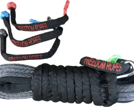 spring-season-synthetic-winch-line-for-safe-off-road-recovery