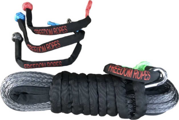 spring-season-synthetic-winch-line-for-safe-off-road-recovery-big-0