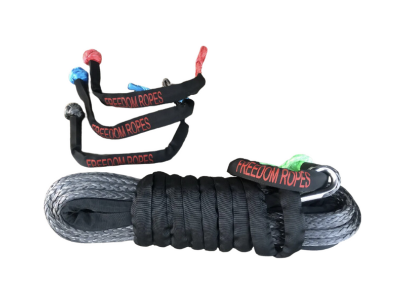spring-season-synthetic-winch-line-for-safe-off-road-recovery-small-0