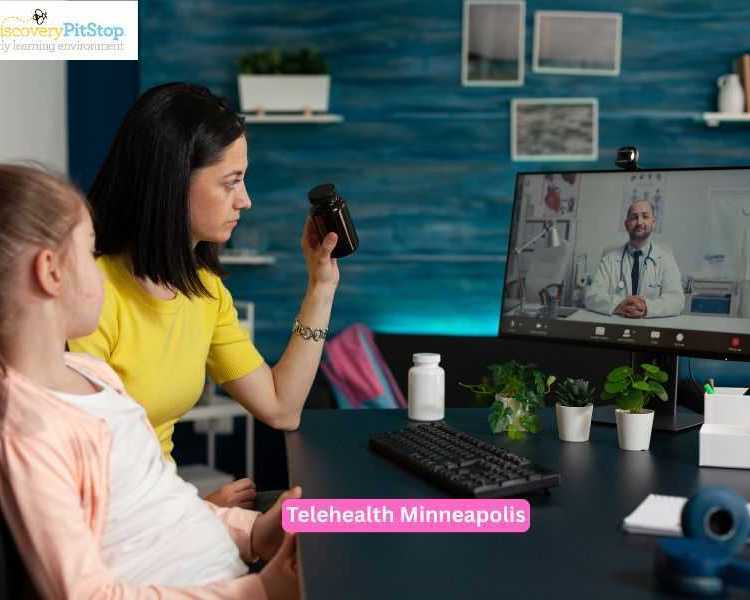 is-telehealth-minneapolis-the-right-choice-for-patients