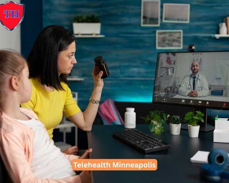 is-telehealth-minneapolis-the-right-choice-for-patients