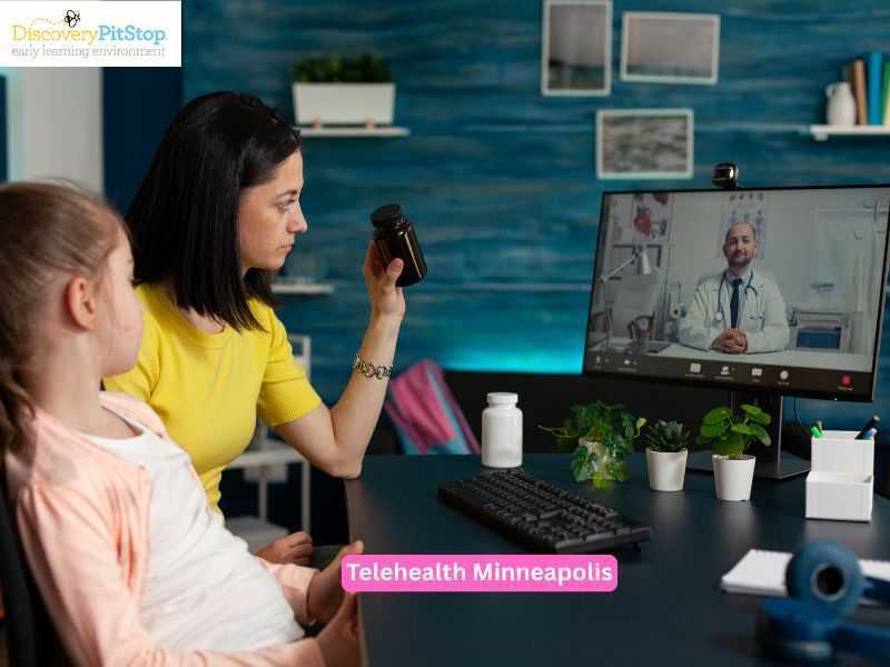 is-telehealth-minneapolis-the-right-choice-for-patients-big-0