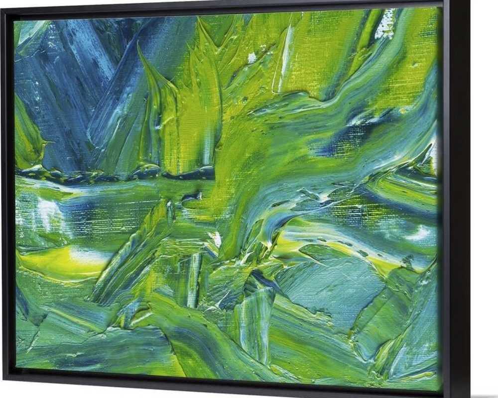 printify-alternative-framed-canvas-printing-fulfillment