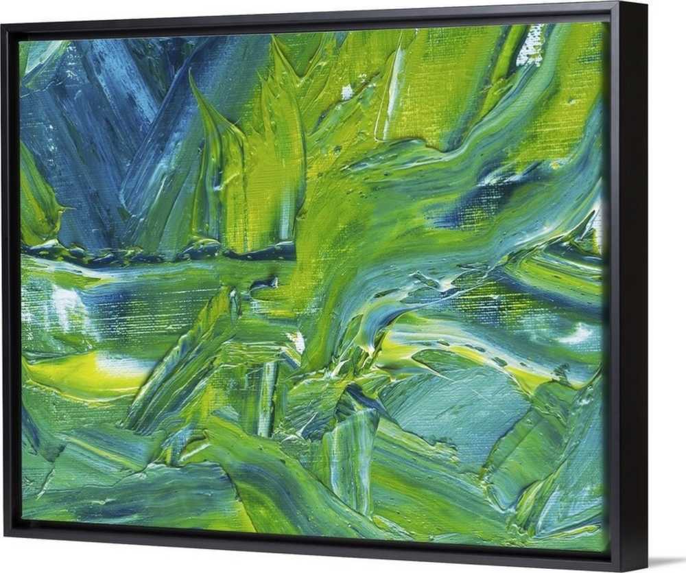 printify-alternative-framed-canvas-printing-fulfillment-big-0