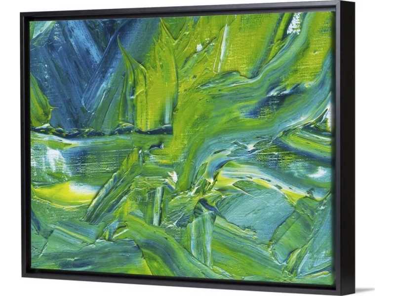 printify-alternative-framed-canvas-printing-fulfillment-small-0
