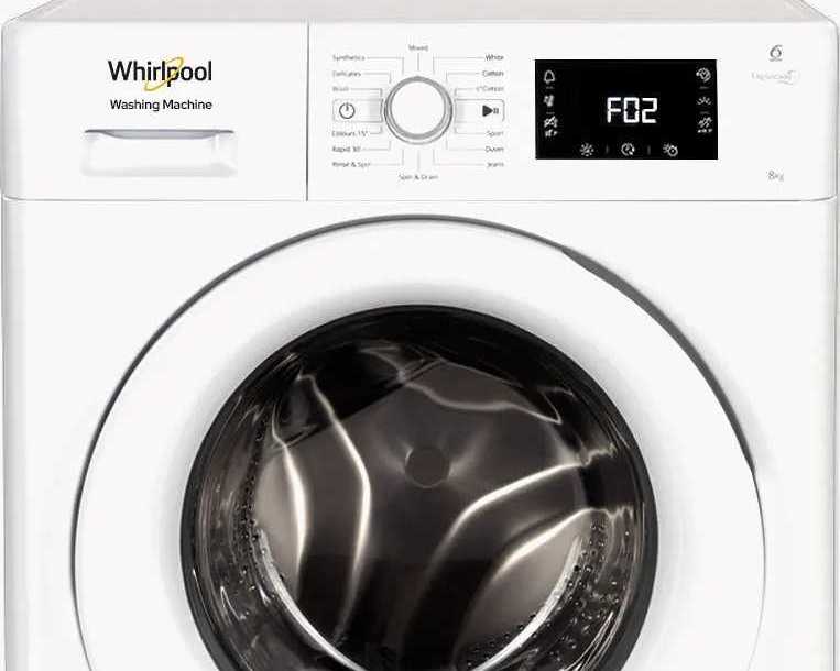 expert-whirlpool-washing-machine-repair-call-local-technicians
