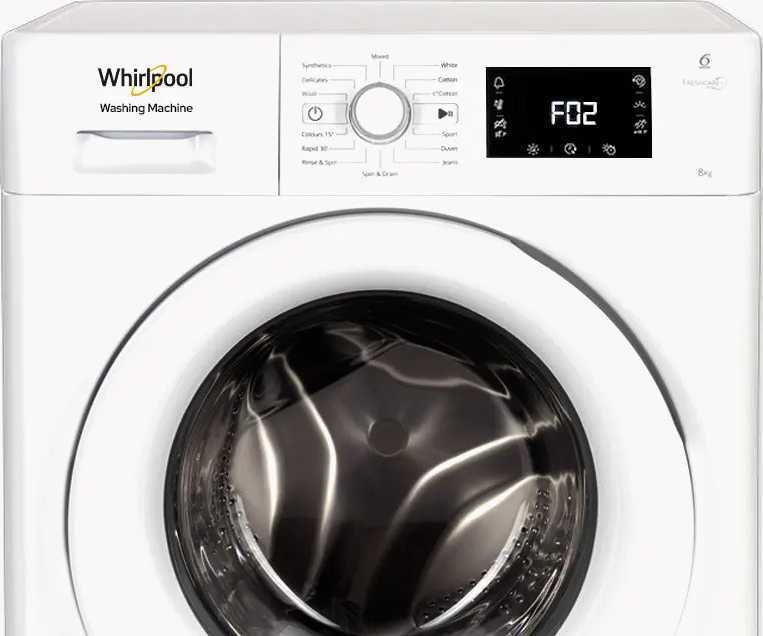 expert-whirlpool-washing-machine-repair-call-local-technicians-big-0