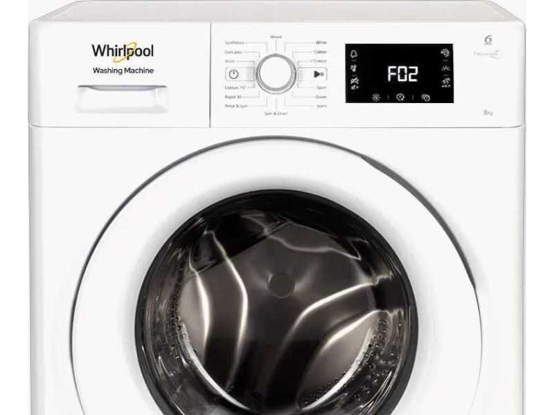expert-whirlpool-washing-machine-repair-call-local-technicians-small-0