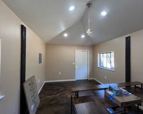 reliable-handyman-in-sonoma-county