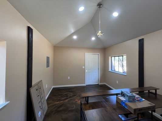 reliable-handyman-in-sonoma-county-big-0