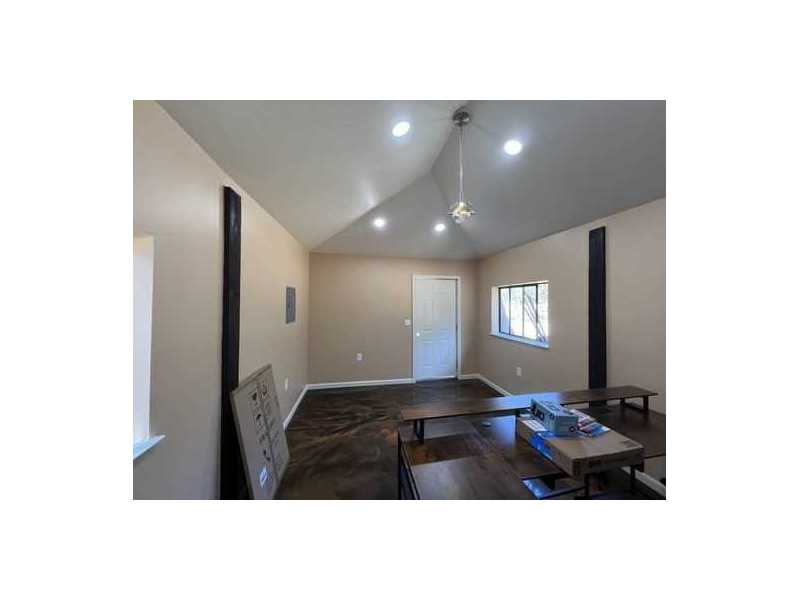 reliable-handyman-in-sonoma-county-small-0