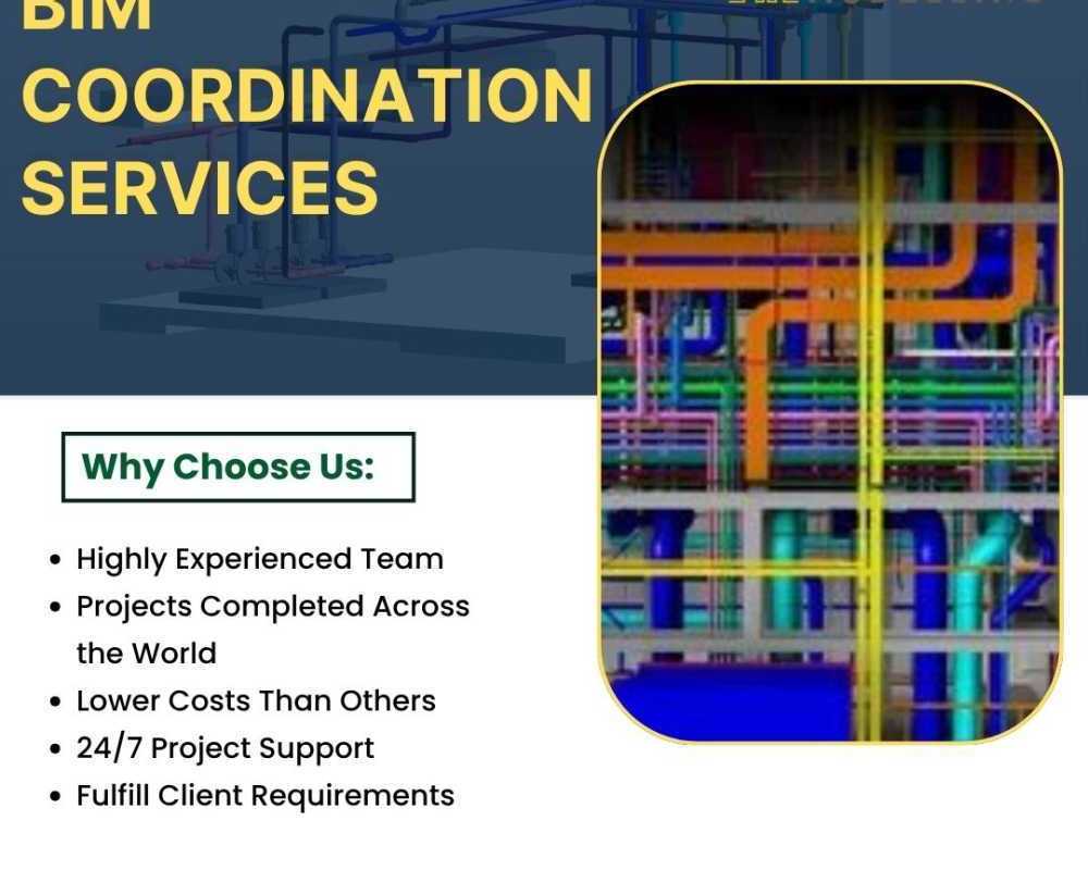 expert-bim-consulting-services-by-a-trusted-bim-company-in-us