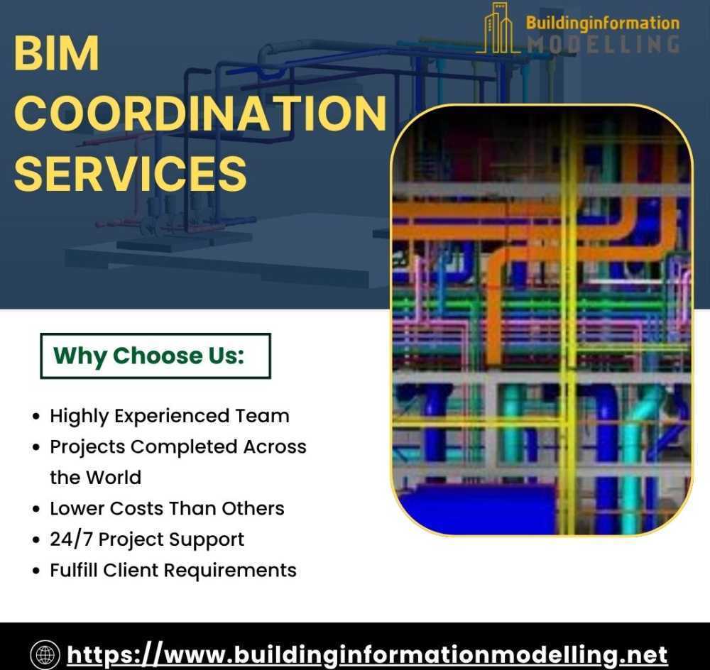 expert-bim-consulting-services-by-a-trusted-bim-company-in-us-big-0