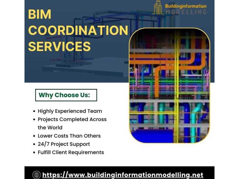 expert-bim-consulting-services-by-a-trusted-bim-company-in-us-small-0