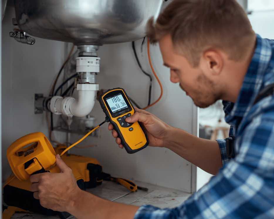 trusted-plumbing-leak-detection-solutions-for-every-property