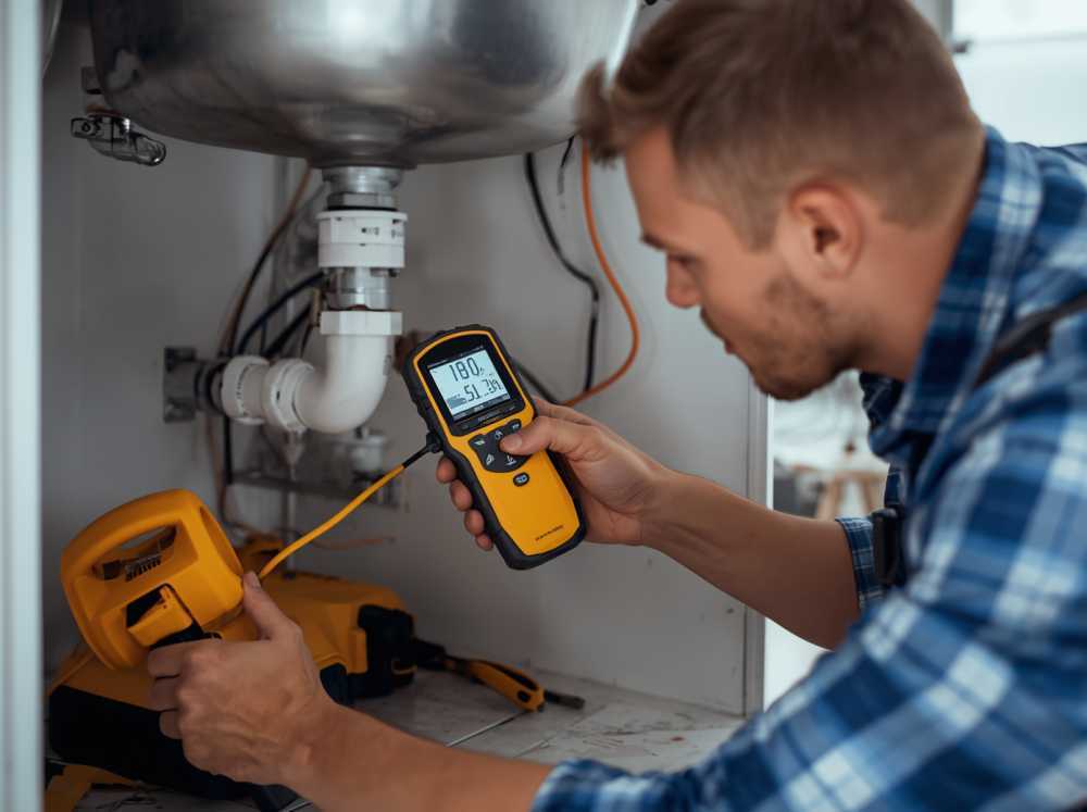 trusted-plumbing-leak-detection-solutions-for-every-property-big-0