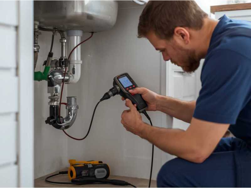 trusted-plumbing-leak-detection-solutions-for-every-property-small-1