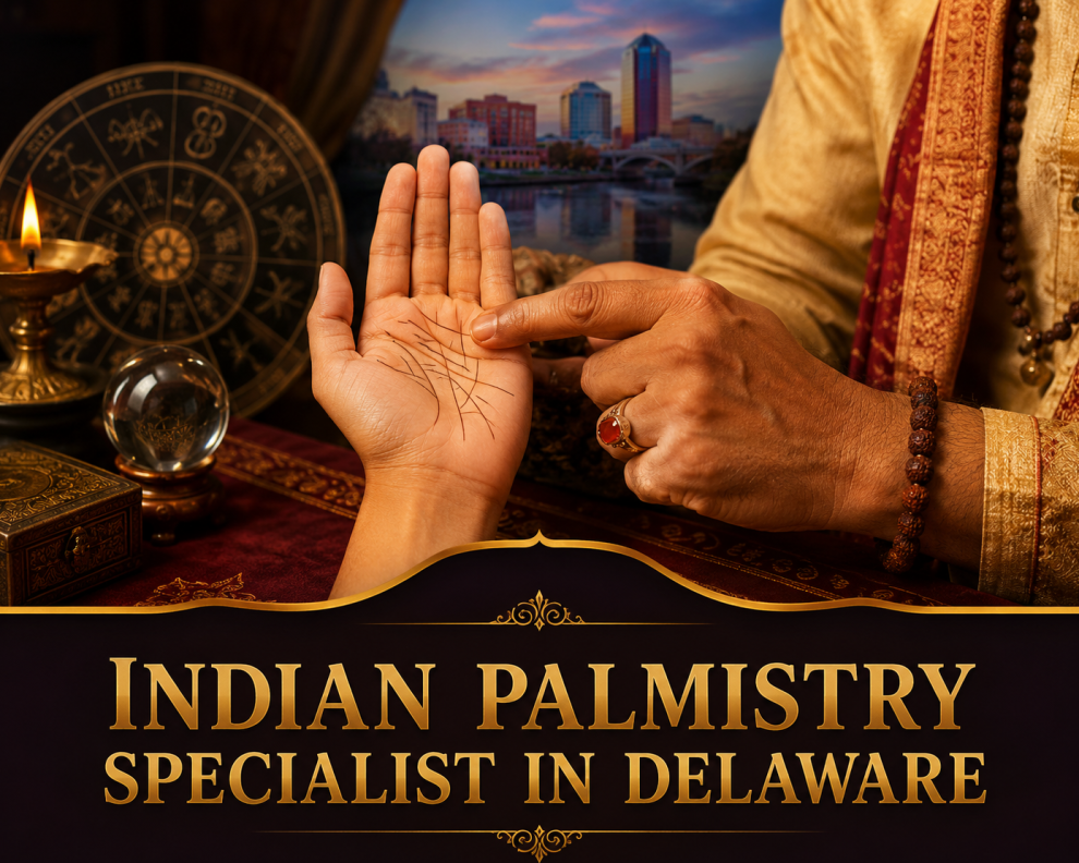 indian-palmistry-specialist-in-delaware-accurate-hand-reading-expert