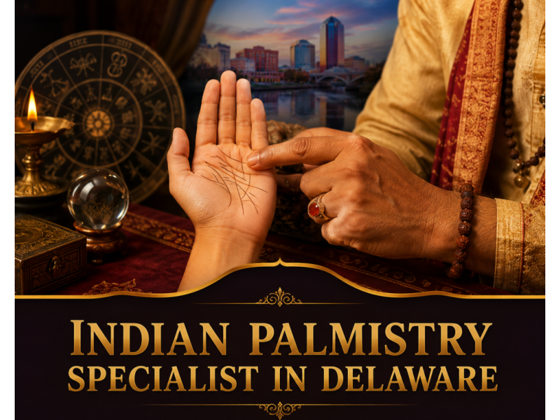 indian-palmistry-specialist-in-delaware-accurate-hand-reading-expert-small-0