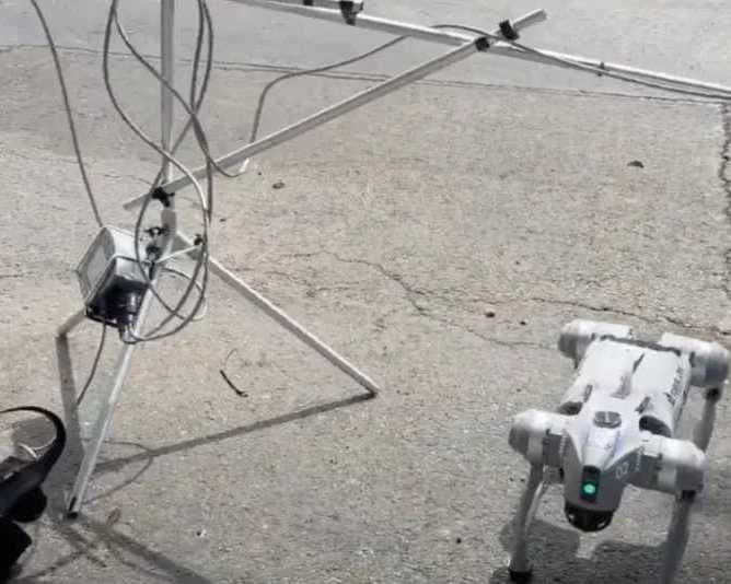 unitree-robot-dog-for-school-is-your-smart-learning-companion