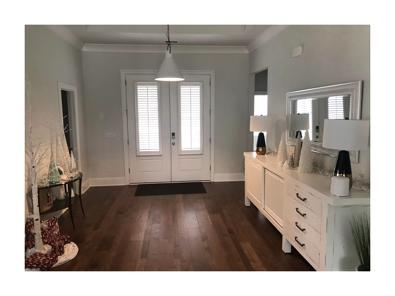 affordable-shutters-near-me-in-mt-pleasant-small-1