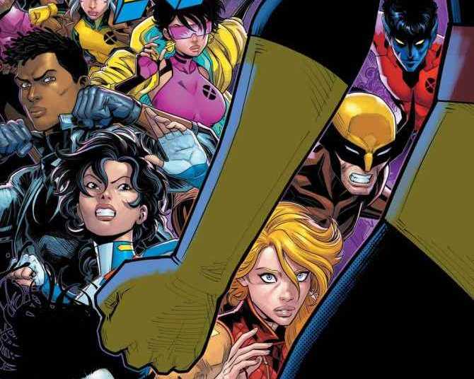 premium-marvel-graphic-novels-superhero-collectibles
