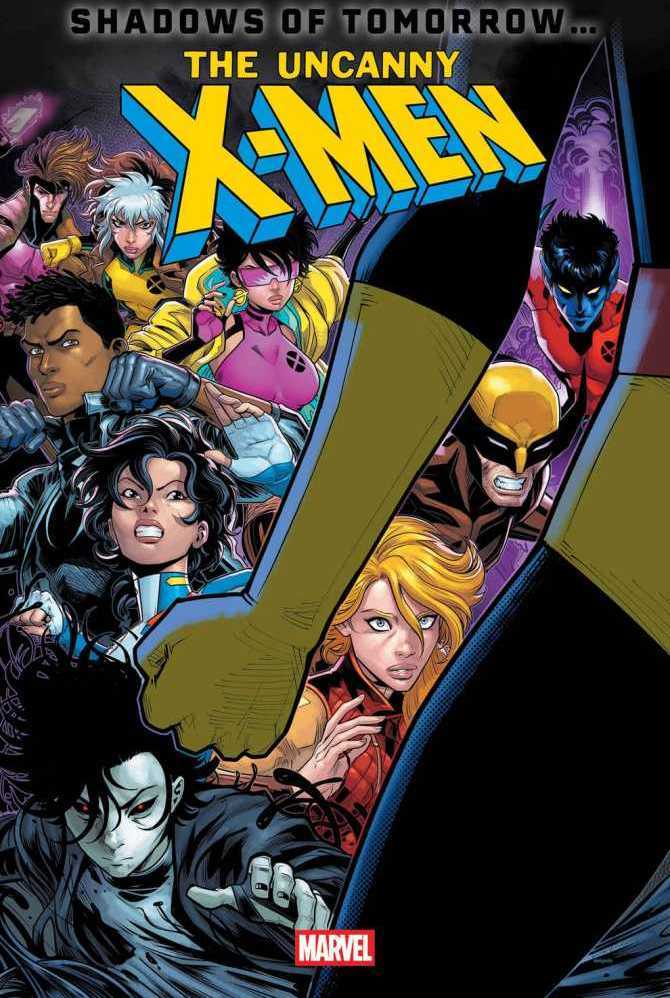 premium-marvel-graphic-novels-superhero-collectibles-big-0