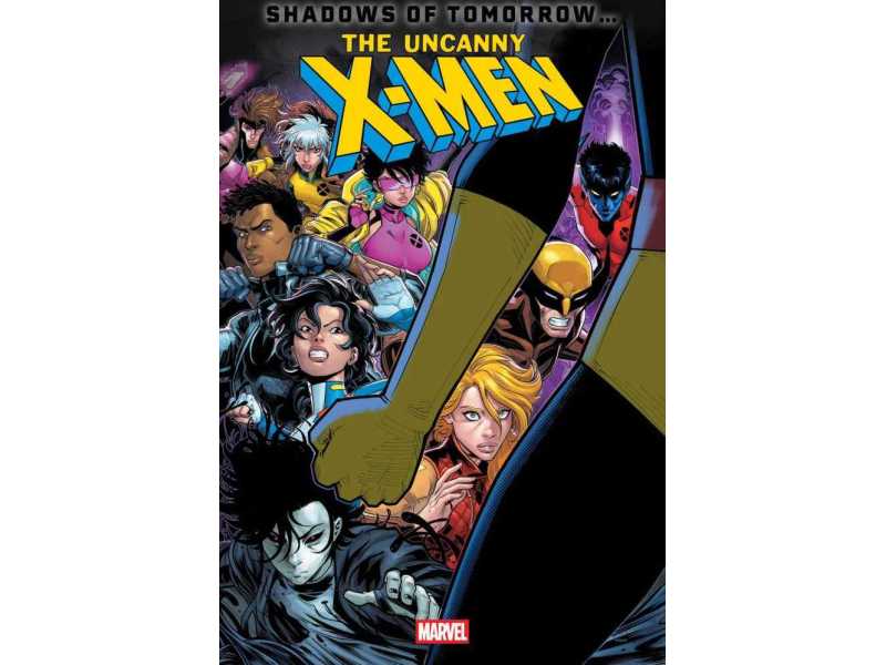 premium-marvel-graphic-novels-superhero-collectibles-small-0