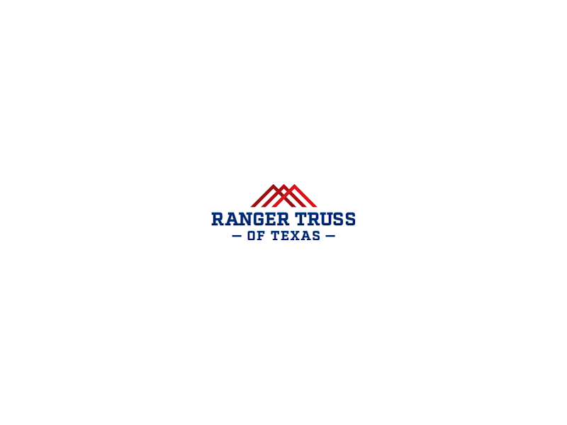 do-solar-panels-affect-roof-truss-design-small-0