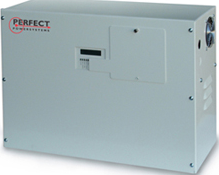 reliable-battery-backup-power-solutions-by-perfect-power-systems