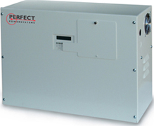 reliable-battery-backup-power-solutions-by-perfect-power-systems-big-0