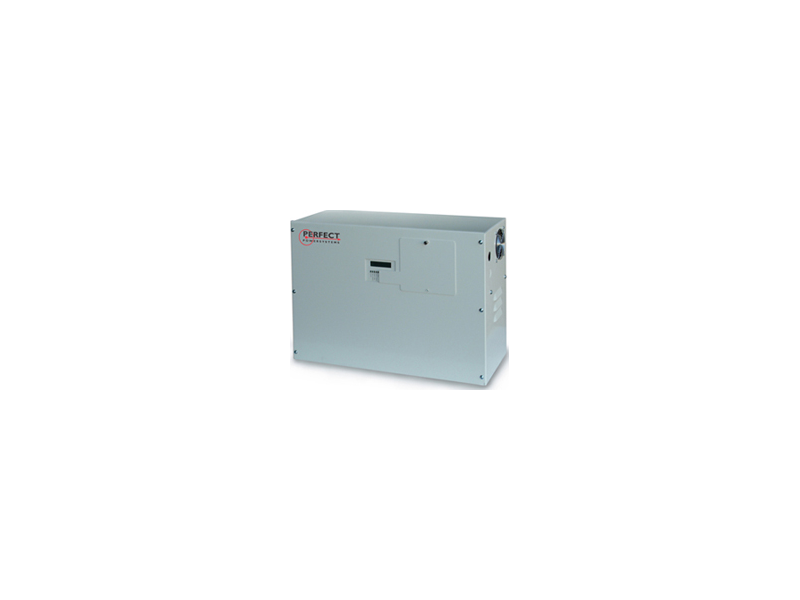 reliable-battery-backup-power-solutions-by-perfect-power-systems-small-0