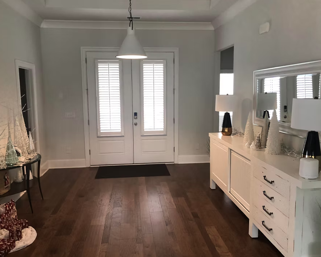 get-the-best-affordable-shutters-near-me-in-mt-pleasant