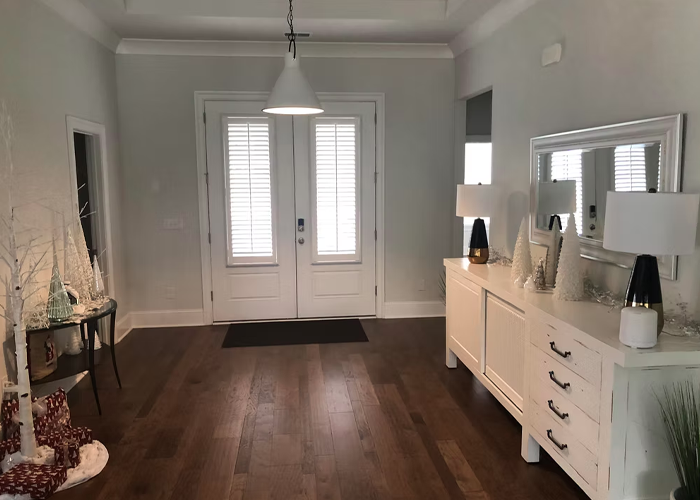 get-the-best-affordable-shutters-near-me-in-mt-pleasant-big-0