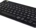 ergonomisch-toetsenbord-kopen-waar-moet-je-op-letten