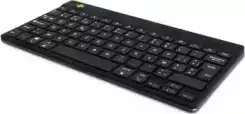 ergonomisch-toetsenbord-kopen-waar-moet-je-op-letten-big-0