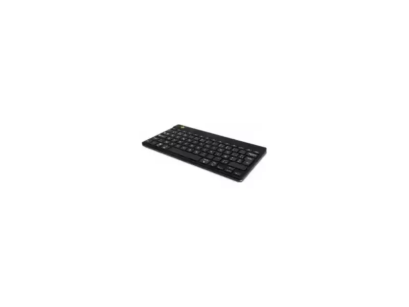 ergonomisch-toetsenbord-kopen-waar-moet-je-op-letten-small-0