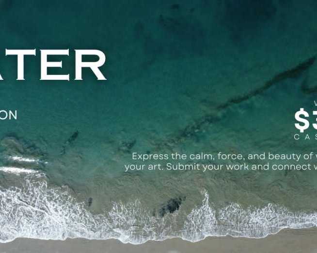 teravarna-water-art-contest-submit-get-featured