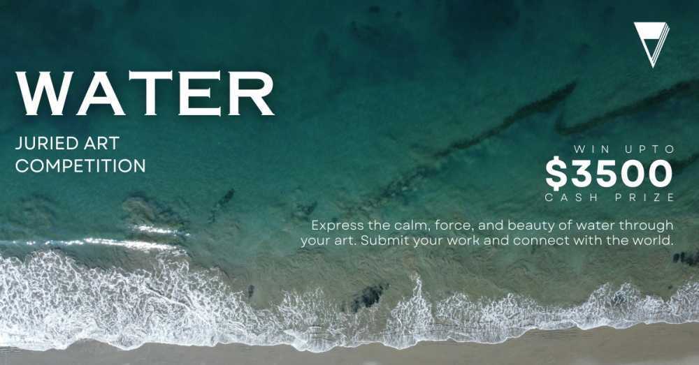teravarna-water-art-contest-submit-get-featured-big-0