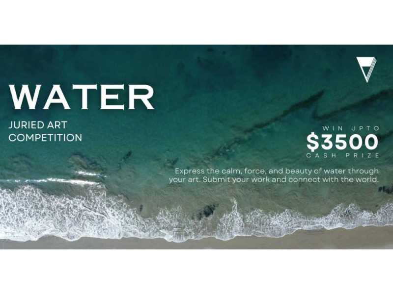 teravarna-water-art-contest-submit-get-featured-small-0