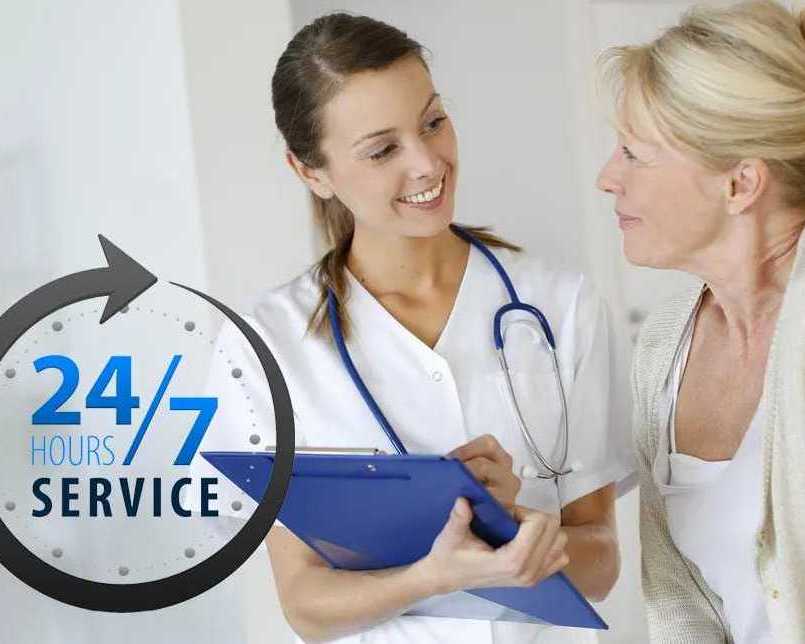 24-hour-home-care-near-me-for-around-the-clock-assistance