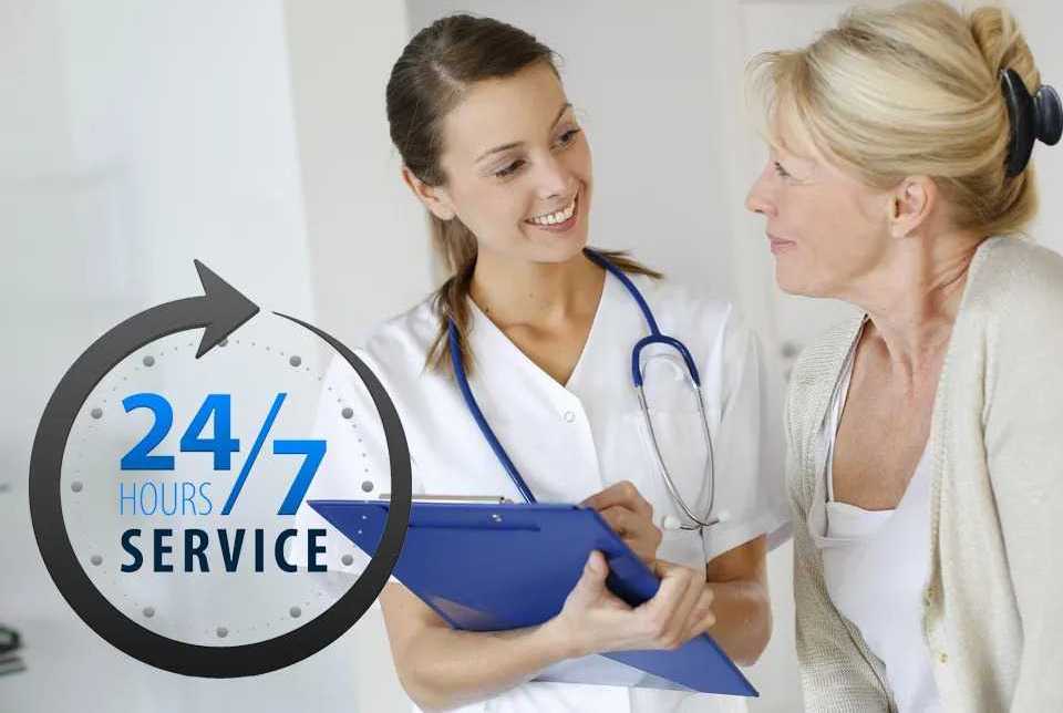 24-hour-home-care-near-me-for-around-the-clock-assistance-big-0