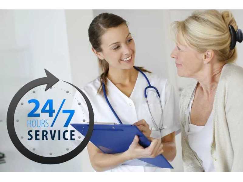 24-hour-home-care-near-me-for-around-the-clock-assistance-small-0