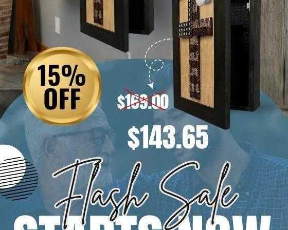 hidden-gun-storage-decorative-gun-safe-solutions-bellewood-designs