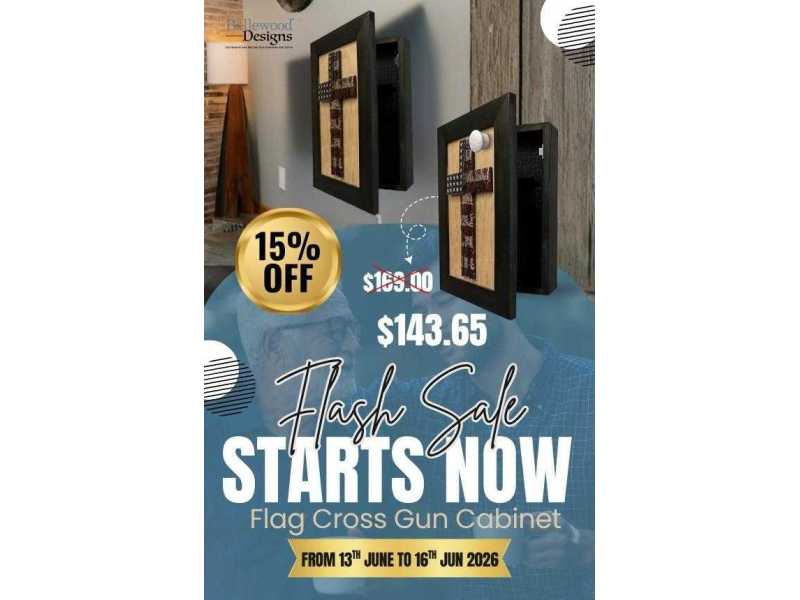 hidden-gun-storage-decorative-gun-safe-solutions-bellewood-designs-small-0