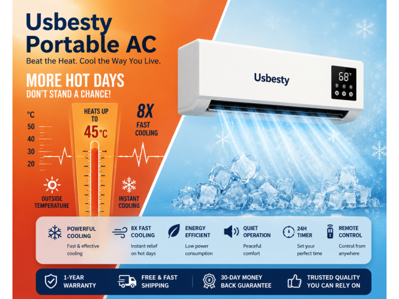 usbesty-portable-ac-energy-saving-cooling-solution-small-0