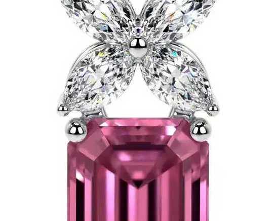 shop-beautiful-pink-tourmaline-pendants