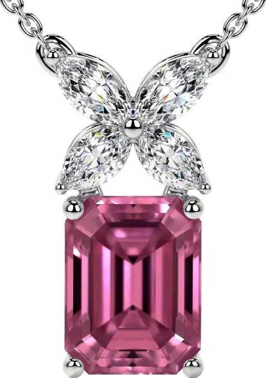 shop-beautiful-pink-tourmaline-pendants-big-0